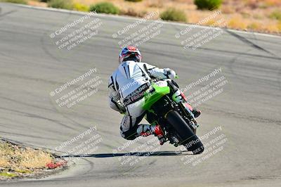 media/Oct-24-2025-2WTD (Fri) [[491f36c2bf]]/B Group/Session 3 (Turn 5)/